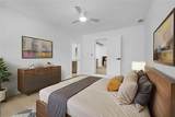 1444 Stetson Street - Photo 16