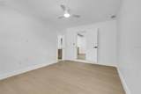1444 Stetson Street - Photo 17