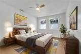 1444 Stetson Street - Photo 18