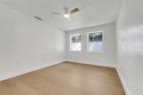 1444 Stetson Street - Photo 19