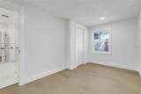 1444 Stetson Street - Photo 20