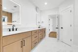 1444 Stetson Street - Photo 21