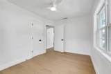 1444 Stetson Street - Photo 26