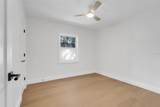 1444 Stetson Street - Photo 29