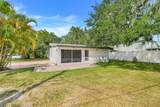 1444 Stetson Street - Photo 33