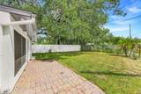 1444 Stetson Street - Photo 34