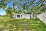 1444 Stetson Street - Photo 35