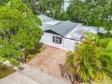 1444 Stetson Street - Photo 36