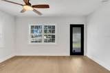 1444 Stetson Street - Photo 4