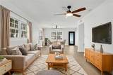 1444 Stetson Street - Photo 5