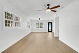 1444 Stetson Street - Photo 6