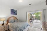 4601 Cumbrian Lakes Drive - Photo 20