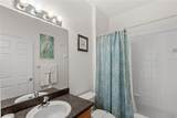 4601 Cumbrian Lakes Drive - Photo 21
