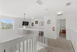 4601 Cumbrian Lakes Drive - Photo 26