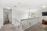 4601 Cumbrian Lakes Drive - Photo 27