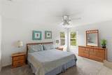 4601 Cumbrian Lakes Drive - Photo 29