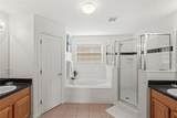 4601 Cumbrian Lakes Drive - Photo 31