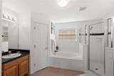 4601 Cumbrian Lakes Drive - Photo 32