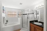 4601 Cumbrian Lakes Drive - Photo 33