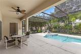 4601 Cumbrian Lakes Drive - Photo 39