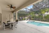 4601 Cumbrian Lakes Drive - Photo 40
