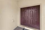 4601 Cumbrian Lakes Drive - Photo 5
