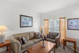 4601 Cumbrian Lakes Drive - Photo 8