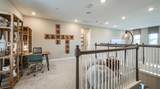 5253 Quillback Lane - Photo 11