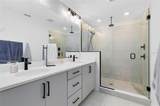 12527 Willstatter Avenue - Photo 18