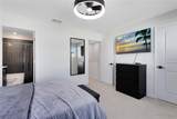12527 Willstatter Avenue - Photo 21
