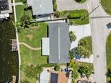3596 Beach Drive - Photo 30