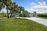 3596 Beach Drive - Photo 5