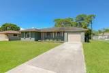 2565 Dogwood Avenue - Photo 1