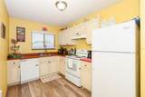 2565 Dogwood Avenue - Photo 10