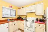2565 Dogwood Avenue - Photo 11