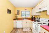 2565 Dogwood Avenue - Photo 12