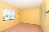 2565 Dogwood Avenue - Photo 13