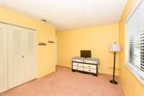 2565 Dogwood Avenue - Photo 14