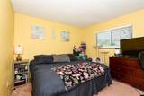 2565 Dogwood Avenue - Photo 15