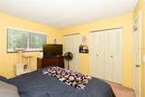 2565 Dogwood Avenue - Photo 16