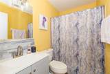 2565 Dogwood Avenue - Photo 17