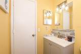 2565 Dogwood Avenue - Photo 18