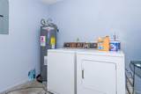 2565 Dogwood Avenue - Photo 19