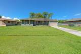 2565 Dogwood Avenue - Photo 2