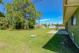 2565 Dogwood Avenue - Photo 20