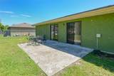 2565 Dogwood Avenue - Photo 21