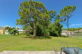 2565 Dogwood Avenue - Photo 22
