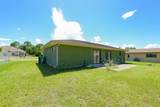 2565 Dogwood Avenue - Photo 24