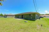 2565 Dogwood Avenue - Photo 25