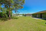 2565 Dogwood Avenue - Photo 26